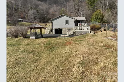 342 Mountain View Road, Burnsville, NC 28714 - Photo 43