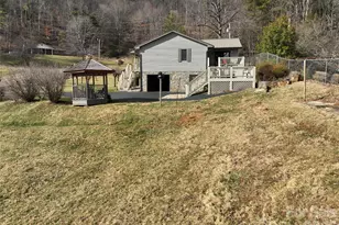 342 Mountain View Rd, Burnsville, NC 28714 - Photo 43