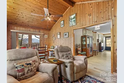 342 Mountain View Road, Burnsville, NC 28714 - Photo 17