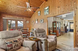 342 Mountain View Rd, Burnsville, NC 28714 - Photo 17