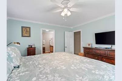 342 Mountain View Road, Burnsville, NC 28714 - Photo 23