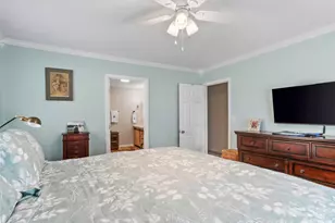 342 Mountain View Rd, Burnsville, NC 28714 - Photo 23