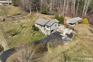 342 Mountain View Rd, Burnsville, NC 28714 - Photo 41