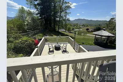 342 Mountain View Road, Burnsville, NC 28714 - Photo 23