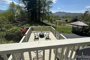 342 Mountain View Rd, Burnsville, NC 28714 - Photo 23