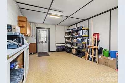 342 Mountain View Road, Burnsville, NC 28714 - Photo 35