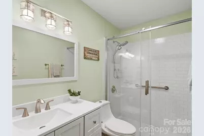 342 Mountain View Road, Burnsville, NC 28714 - Photo 29