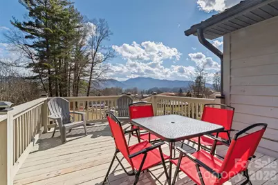 342 Mountain View Road, Burnsville, NC 28714 - Photo 21