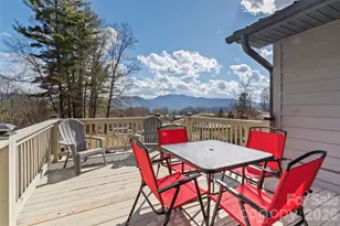 342 Mountain View Rd, Burnsville, NC 28714 - Photo 21