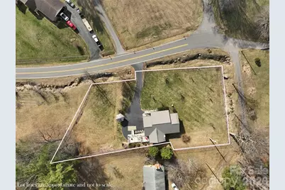 342 Mountain View Road, Burnsville, NC 28714 - Photo 39