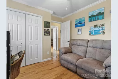 342 Mountain View Road, Burnsville, NC 28714 - Photo 31