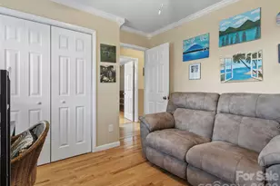 342 Mountain View Rd, Burnsville, NC 28714 - Photo 35