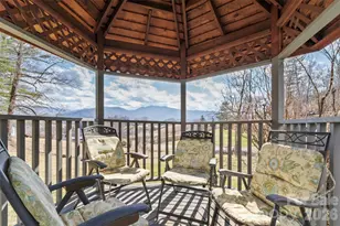 342 Mountain View Rd, Burnsville, NC 28714 - Photo 21