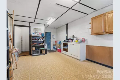 342 Mountain View Road, Burnsville, NC 28714 - Photo 37