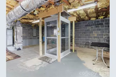 342 Mountain View Road, Burnsville, NC 28714 - Photo 33