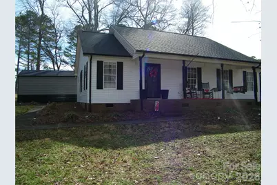 115 East Avenue, Salisbury, NC 28146 - Photo 27