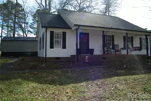 115 East Ave, Salisbury, NC 28146 - Photo 27