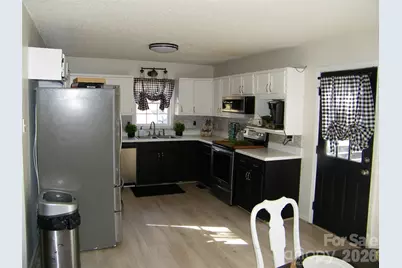 115 East Avenue, Salisbury, NC 28146 - Photo 7