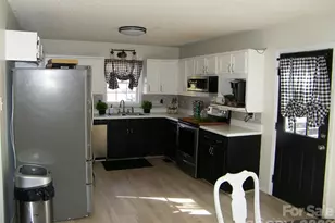 115 East Ave, Salisbury, NC 28146 - Photo 7