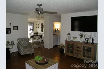 115 East Avenue, Salisbury, NC 28146 - Photo 5