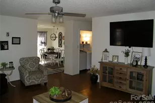 115 East Ave, Salisbury, NC 28146 - Photo 5