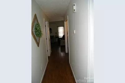 115 East Avenue, Salisbury, NC 28146 - Photo 23