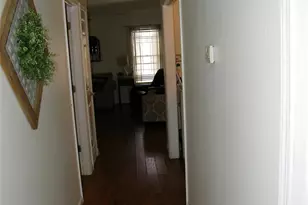 115 East Ave, Salisbury, NC 28146 - Photo 23