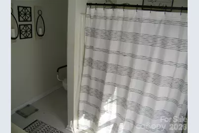 115 East Avenue, Salisbury, NC 28146 - Photo 21