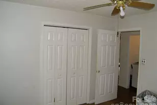 115 East Ave, Salisbury, NC 28146 - Photo 15