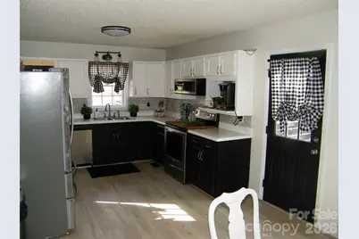 115 East Avenue, Salisbury, NC 28146 - Photo 33