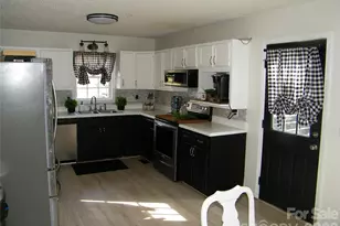 115 East Ave, Salisbury, NC 28146 - Photo 33