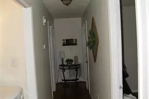 115 East Ave, Salisbury, NC 28146 - Photo 11