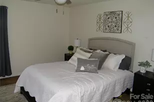 115 East Ave, Salisbury, NC 28146 - Photo 17