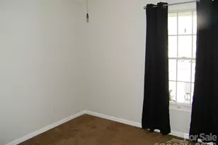 115 East Ave, Salisbury, NC 28146 - Photo 13