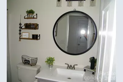 115 East Avenue, Salisbury, NC 28146 - Photo 25