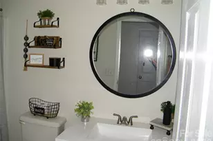 115 East Ave, Salisbury, NC 28146 - Photo 25