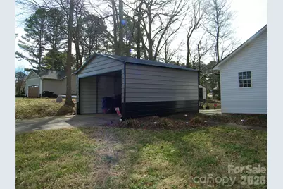 115 East Avenue, Salisbury, NC 28146 - Photo 29