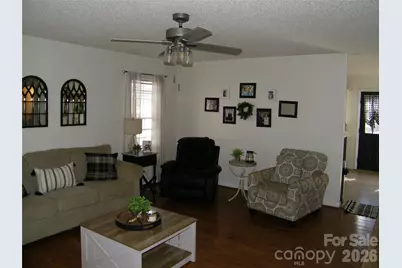 115 East Avenue, Salisbury, NC 28146 - Photo 3