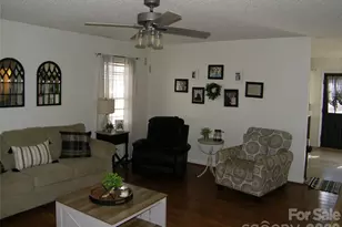 115 East Ave, Salisbury, NC 28146 - Photo 3