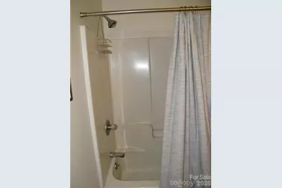 115 East Avenue, Salisbury, NC 28146 - Photo 19