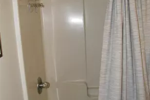 115 East Ave, Salisbury, NC 28146 - Photo 19