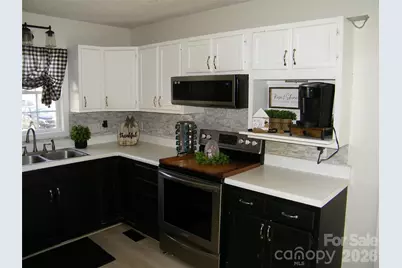 115 East Avenue, Salisbury, NC 28146 - Photo 9