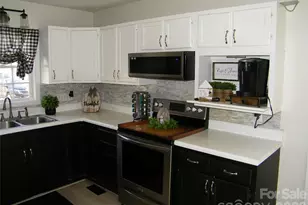 115 East Ave, Salisbury, NC 28146 - Photo 9