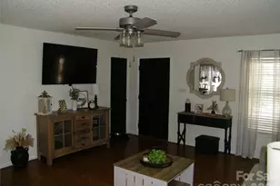 115 East Ave, Salisbury, NC 28146 - Photo 31