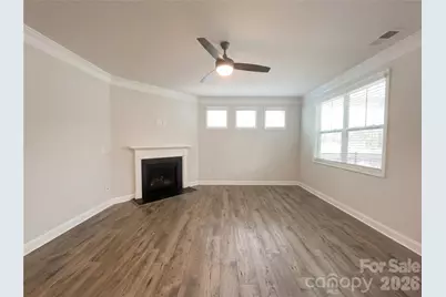 495 York Road, Troutman, NC 28166 - Photo 3