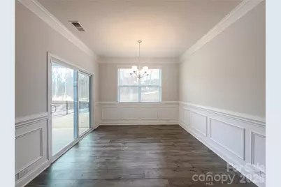 495 York Road, Troutman, NC 28166 - Photo 9