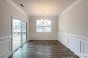 495 York Rd, Troutman, NC 28166 - Photo 9