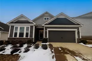 495 York Rd, Troutman, NC 28166 - Photo 1