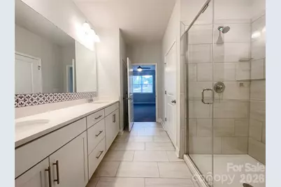 495 York Road, Troutman, NC 28166 - Photo 13