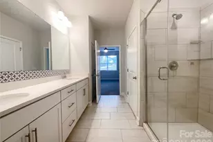 495 York Rd, Troutman, NC 28166 - Photo 13